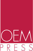 OEM Press | OEM Health Information, Inc. 